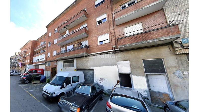 Foto 0b00cff9-8ec5-47a4-b3a9-4ea132deea37. Piso en santa teresa 2 piso de 3 dormitorios en Sierrapando en Torrelavega