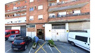 Pis a Santa teresa 2. Piso de 3 dormitorios en sierrapando torrelavega