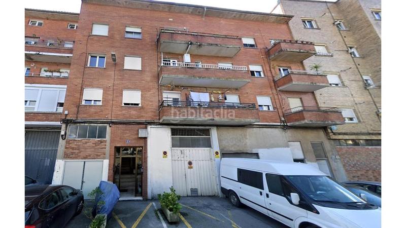 Foto da35a76a-2d17-4d02-ada0-ce3e80872976. Piso en santa teresa 2 piso de 3 dormitorios en Sierrapando en Torrelavega
