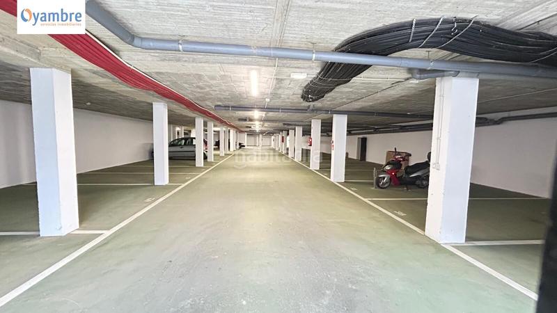 Foto dc89b22f-d6ce-4caf-9847-6e547bc6383d. Parking coche en marron-povedal 46 garajes en Ampuero