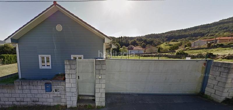 Foto 1913f5a2-5027-44cb-b260-691b6ea7726f. Chalet en aes 17 chalet independiente en Puente Viesgo