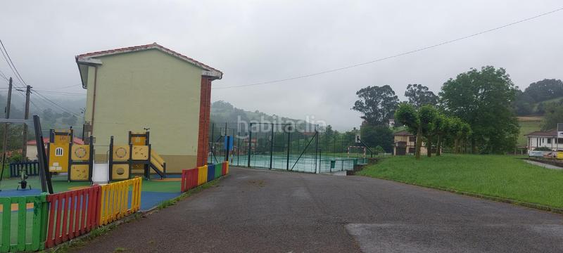Foto 20f70cd6-5f28-4a2d-af2d-5f30805948a8. Chalet en aes 17 chalet independiente en Puente Viesgo