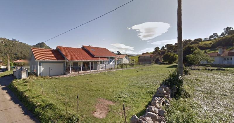 Foto 4a30e0d3-e4c7-4705-80c1-cf2b4b84098d. Chalet en aes 17 chalet independiente en Puente Viesgo