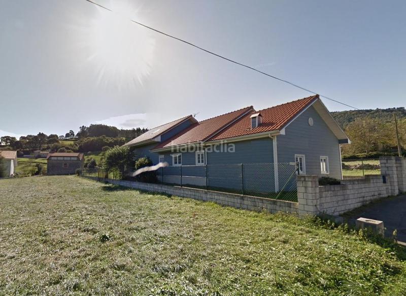 Foto 597bb394-8c6c-4f71-b4a6-cf147a84d71f. Chalet en aes 17 chalet independiente en Puente Viesgo