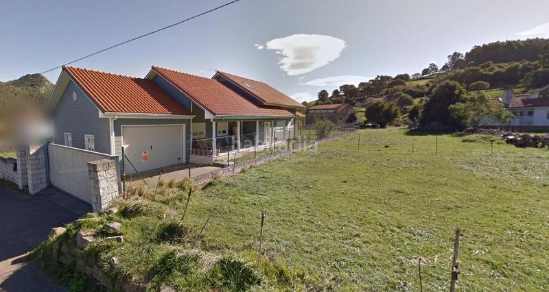 Foto 75a1f507-845d-4cec-93a3-f4eb949a12ea. Chalet en aes 17 chalet independiente en Puente Viesgo