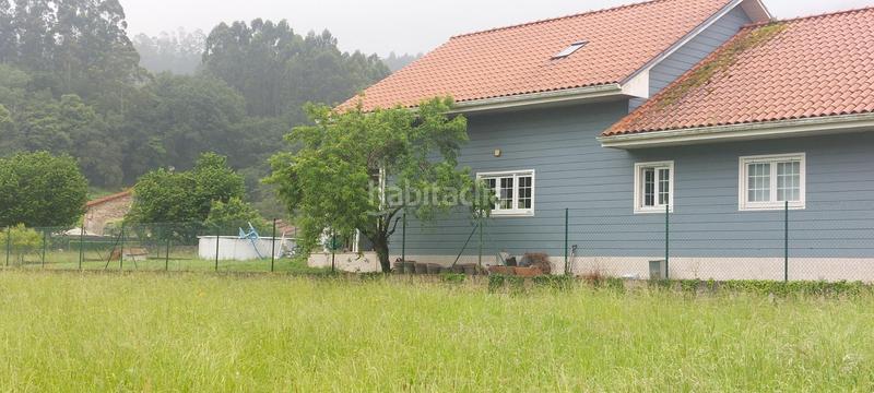 Foto 7e39260c-3940-44e3-a1e6-ae34a6f73e95. Chalet en aes 17 chalet independiente en Puente Viesgo