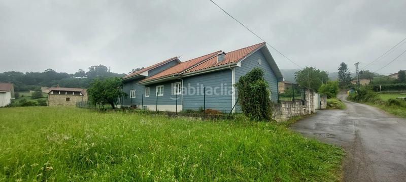Foto 86d29df6-31d5-4020-83dc-70c231408e23. Chalet en aes 17 chalet independiente en Puente Viesgo