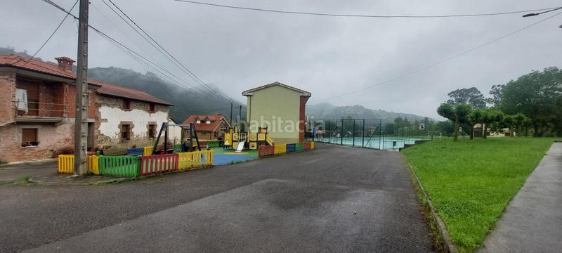 Foto c6bbc408-4536-4deb-a0e5-a2f7cfea6f39. Chalet en aes 17 chalet independiente en Puente Viesgo