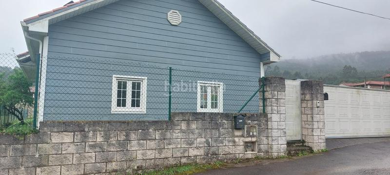 Foto e946d555-eeff-421d-95c6-82ed8d25c805. Chalet en aes 17 chalet independiente en Puente Viesgo