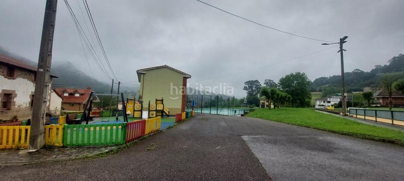 Foto eb83586a-01af-4235-a396-c08a5af7c6d9. Chalet en aes 17 chalet independiente en Puente Viesgo