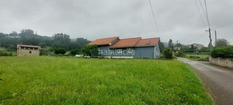 Foto f6ff7543-5d05-4a80-a077-428a200bf98c. Chalet en aes 17 chalet independiente en Puente Viesgo