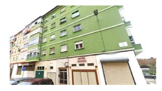 Pis a Rio ebro 9. Piso en calle rio ebro  torrelavega