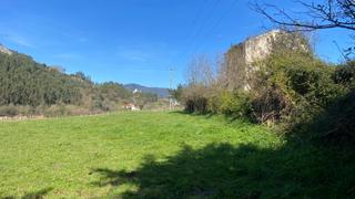Terreny residencial a Otañes-corrales 7