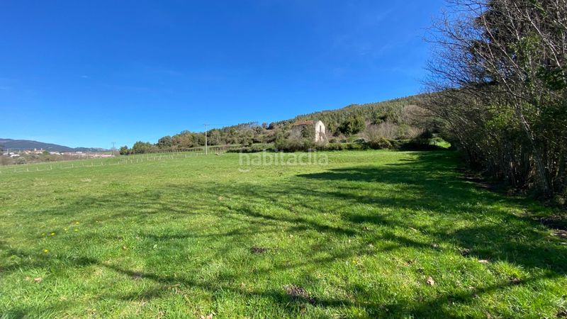 Foto 885f8928-f07a-4b19-b33d-97895fda96a6. Terreno residencial en otañes-corrales 7 en Otañes-Talledo Castro - Urdiales