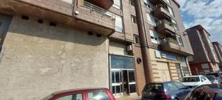 Appartement en Fernando arce 21. Piso de 3 dormitorios en torrelavega