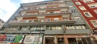 Pis a Lasaga larreta 26. Piso de 3 dormitorios en lasaga larreta  torrelavega