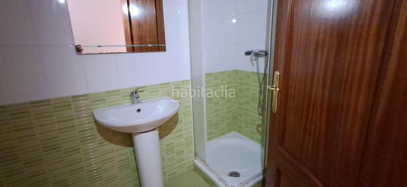 Foto 082d121b-934d-4e6f-8f29-5996d026da79. Piso en barrio 39716 1 estupendo piso a un paso de solares en Entrambasaguas