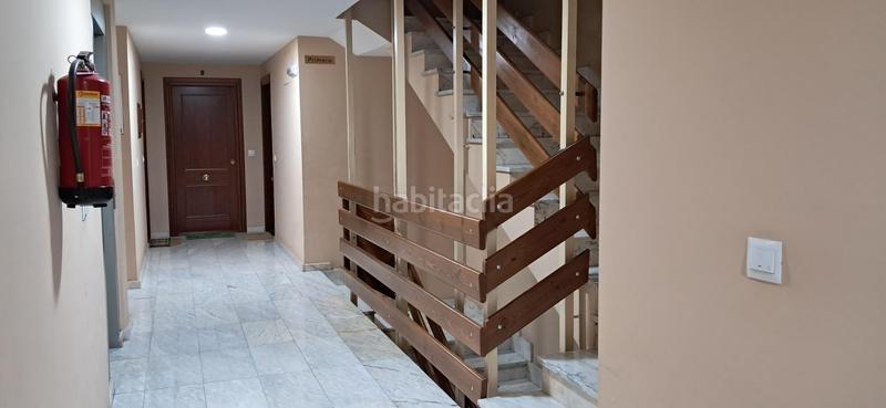 Foto 11e18ade-b9ae-48e6-b0c8-67c5e1e65ade. Piso en barrio 39716 1 estupendo piso a un paso de solares en Entrambasaguas
