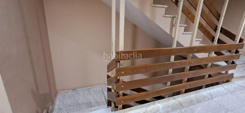 Foto 1dd923b8-0ac6-420d-8d57-11d04482d221. Piso en barrio 39716 1 estupendo piso a un paso de solares en Entrambasaguas