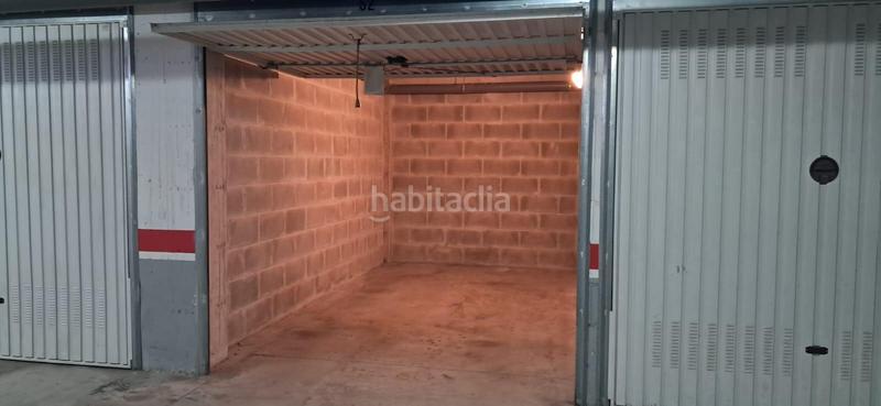 Foto 264d1bbe-0955-4814-9f0d-c1327987864e. Piso en barrio 39716 1 estupendo piso a un paso de solares en Entrambasaguas