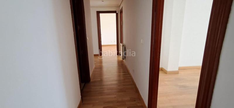 Foto 291cabaa-6527-4df8-a32d-68d3e241377b. Piso en barrio 39716 1 estupendo piso a un paso de solares en Entrambasaguas