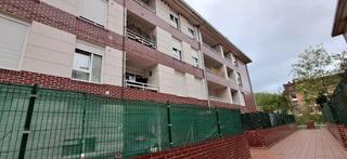 Appartement à Barrio 39716 1. Estupendo piso a un paso de solares