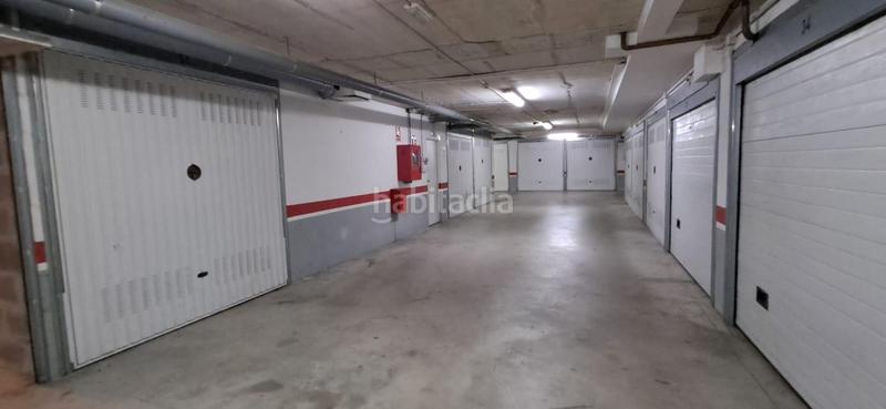 Foto 2f13211b-a68d-4099-81be-a03e3d08085a. Piso en barrio 39716 1 estupendo piso a un paso de solares en Entrambasaguas