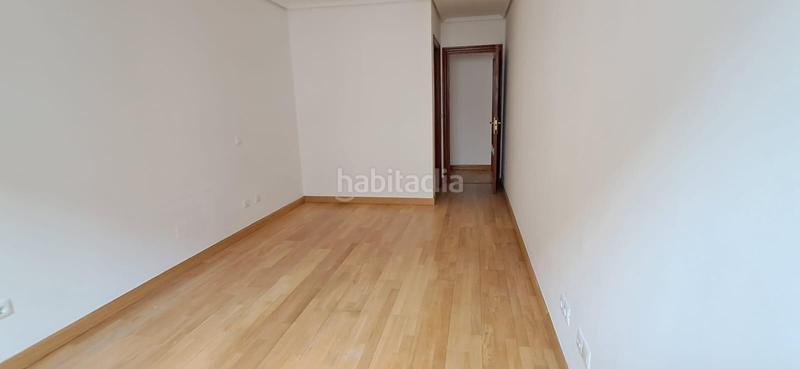 Foto 313d0625-fa6a-44c6-9e46-fca0e3950e1e. Piso en barrio 39716 1 estupendo piso a un paso de solares en Entrambasaguas