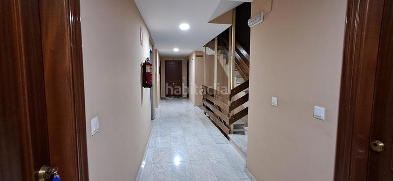 Foto 389a8408-2b2b-4fe0-92ff-dd7f028ad463. Piso en barrio 39716 1 estupendo piso a un paso de solares en Entrambasaguas