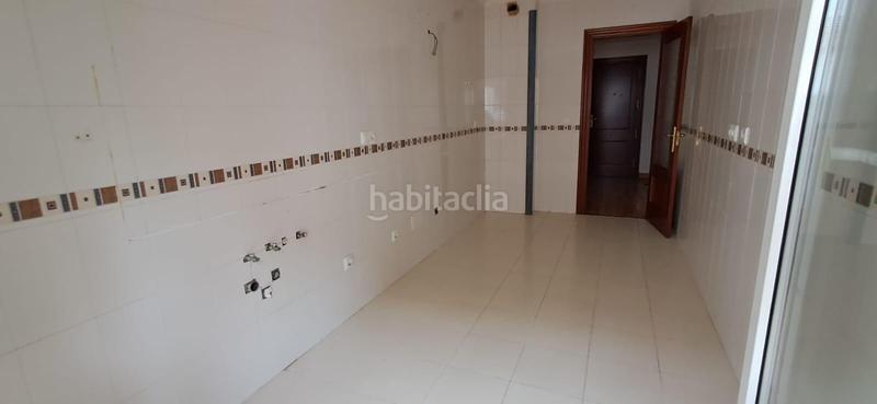 Foto 459e809b-5bed-4ce4-a30d-5259cc98e4c8. Piso en barrio 39716 1 estupendo piso a un paso de solares en Entrambasaguas