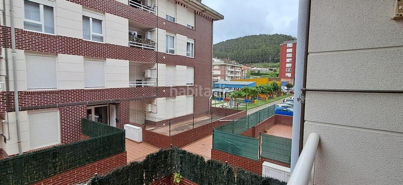 Foto 4a0192b5-d4af-4794-a0d8-461ddbc5f5f0. Piso en barrio 39716 1 estupendo piso a un paso de solares en Entrambasaguas