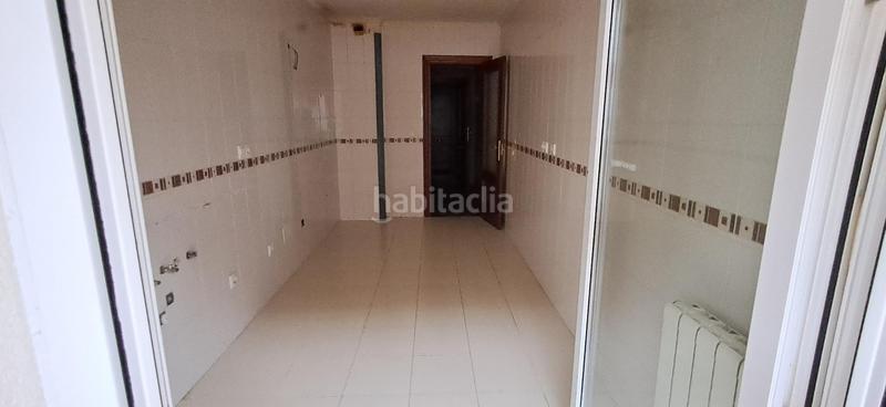 Foto 4d6ef374-f9ca-4e18-ad2e-055c14804786. Piso en barrio 39716 1 estupendo piso a un paso de solares en Entrambasaguas