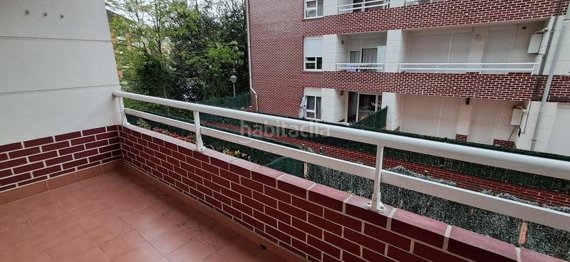 Foto 7d2ea5a1-31ca-426d-a442-cee1c6abdcbc. Piso en barrio 39716 1 estupendo piso a un paso de solares en Entrambasaguas