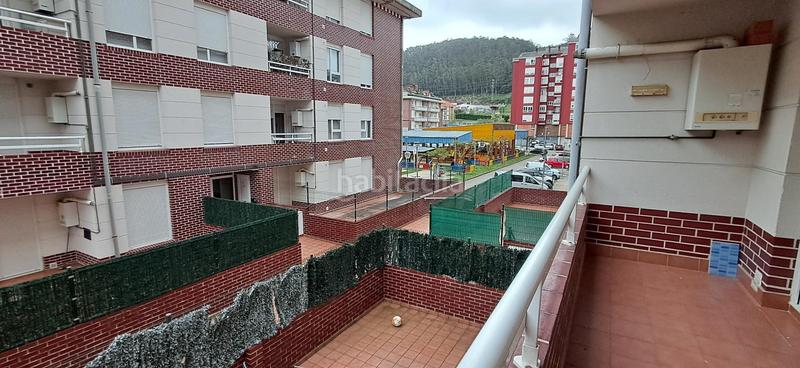Foto 8d567cc9-5d77-42fc-8093-c86ac652edf9. Piso en barrio 39716 1 estupendo piso a un paso de solares en Entrambasaguas