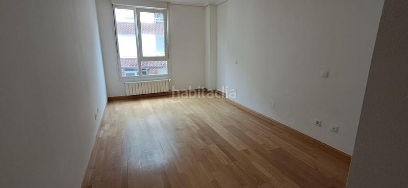 Foto a56f5e2b-ec63-407e-aefc-a8c83417f464. Piso en barrio 39716 1 estupendo piso a un paso de solares en Entrambasaguas