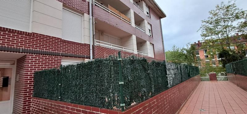 Foto af116f72-d507-47e3-920b-6cf47aaa3b0f. Piso en barrio 39716 1 estupendo piso a un paso de solares en Entrambasaguas