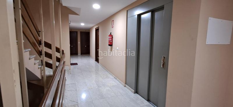 Foto bd5be557-c59a-4416-b361-89cbdaabdd2c. Piso en barrio 39716 1 estupendo piso a un paso de solares en Entrambasaguas