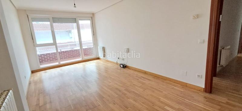 Foto c0c86072-55df-4dfc-9792-9f925ce239de. Piso en barrio 39716 1 estupendo piso a un paso de solares en Entrambasaguas