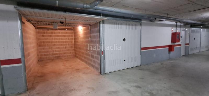 Foto ccef2394-99db-477e-b674-ae3efd08814f. Piso en barrio 39716 1 estupendo piso a un paso de solares en Entrambasaguas