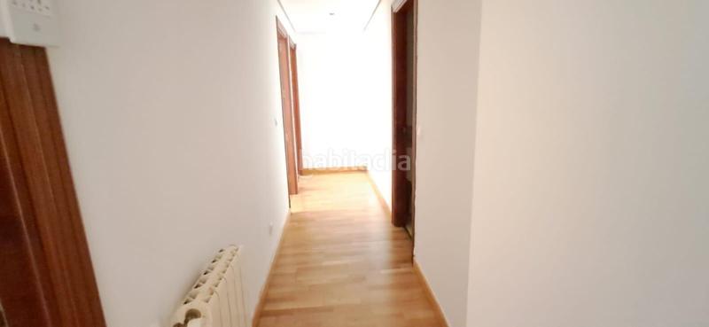 Foto ce5ba162-9788-4ba5-9cf5-69777d07e0d6. Piso en barrio 39716 1 estupendo piso a un paso de solares en Entrambasaguas