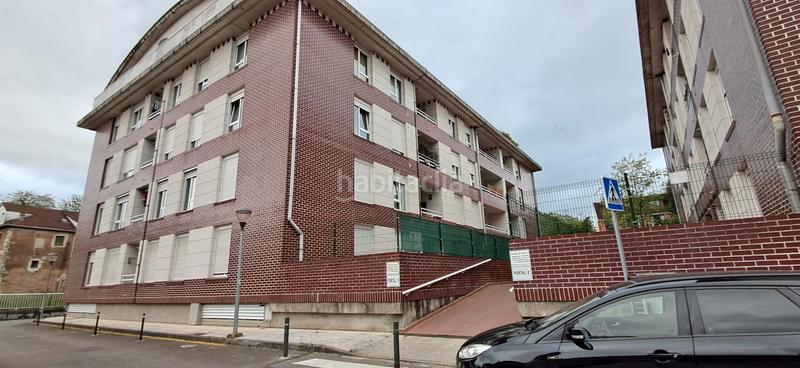 Foto d407c734-eb4c-4782-a291-f9a6dcc1467d. Piso en barrio 39716 1 estupendo piso a un paso de solares en Entrambasaguas