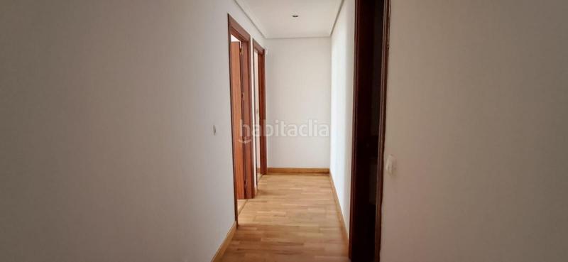 Foto ee00fbef-0008-42d2-bf39-6b93df1eb598. Piso en barrio 39716 1 estupendo piso a un paso de solares en Entrambasaguas