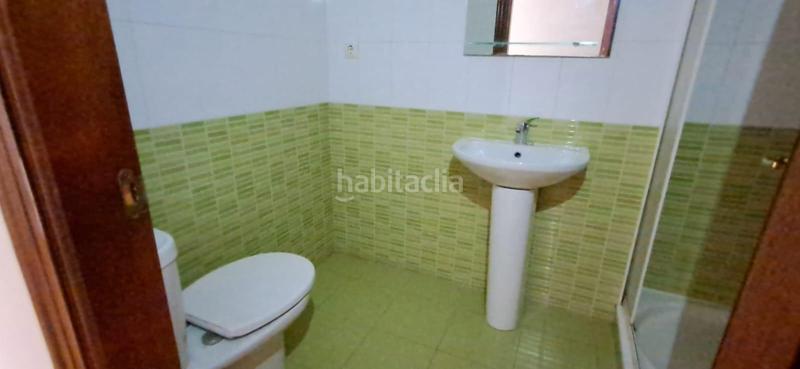 Foto ee08fbf4-bb89-44f7-8694-66e8dbece496. Piso en barrio 39716 1 estupendo piso a un paso de solares en Entrambasaguas