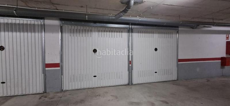 Foto f18fb760-04e0-4c10-84bc-b539797308de. Piso en barrio 39716 1 estupendo piso a un paso de solares en Entrambasaguas