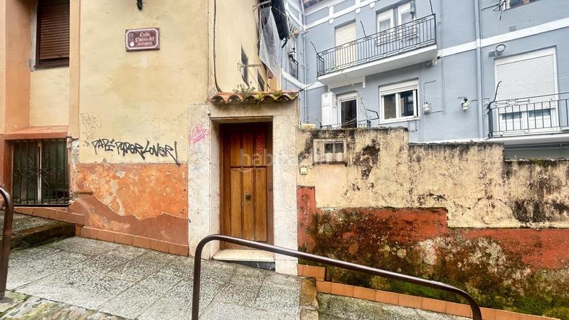 Foto 14521c40-17ab-4357-a789-a94a1eaabf09. Ground floor in Centro Laredo