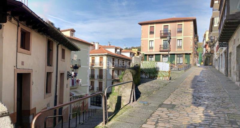 Foto 6af715c9-1f4c-4a81-b539-58168c789f68. Ground floor in Centro Laredo