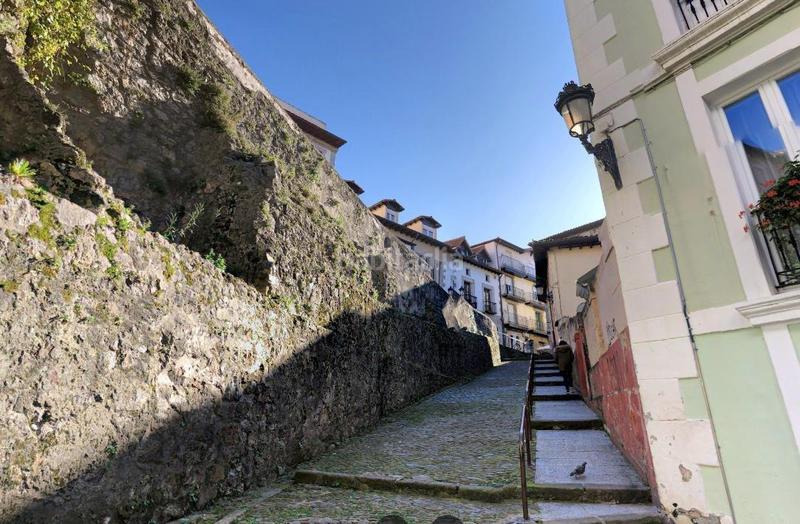 Foto 88d44711-f1ba-4813-a448-a36d1dafa1ad. Ground floor in Centro Laredo