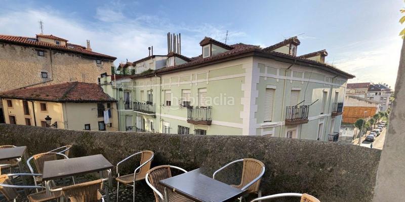 Foto a82d1aed-11c2-4065-bdf0-1021984c2848. Ground floor in Centro Laredo