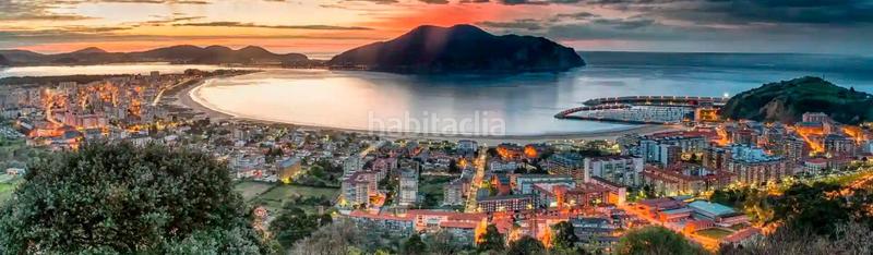 Foto b2eb2635-db5f-466f-b8ef-b6b04fd06a30. Ground floor in Centro Laredo