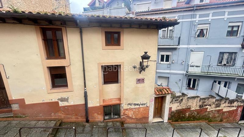 Foto c15c6df3-1238-4dbb-9d7a-7950b17a7870. Ground floor in Centro Laredo